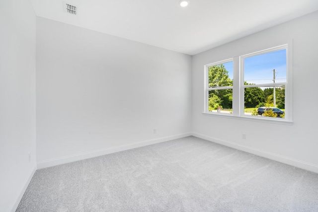 1020 Nichols Farm Circle, Dacula, GA 30019