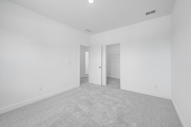 1020 Nichols Farm Circle, Dacula, GA 30019