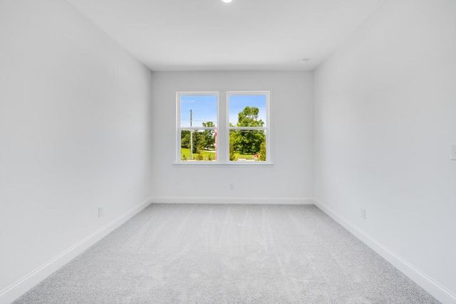 1020 Nichols Farm Circle, Dacula, GA 30019