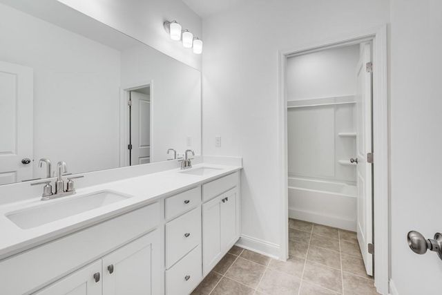 1020 Nichols Farm Circle, Dacula, GA 30019