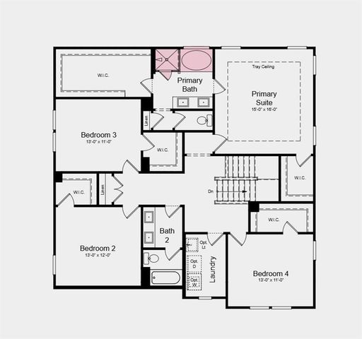 1020 Nichols Farm Circle, Dacula, GA 30019