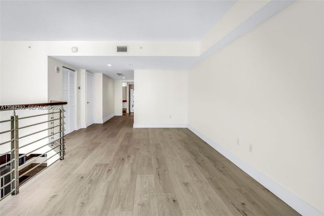 41 SE 5th St 1709, Miami, FL 33131