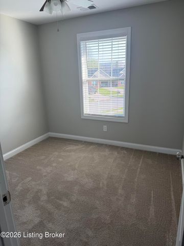 123 Graystone Ct, Bardstown, KY 40004