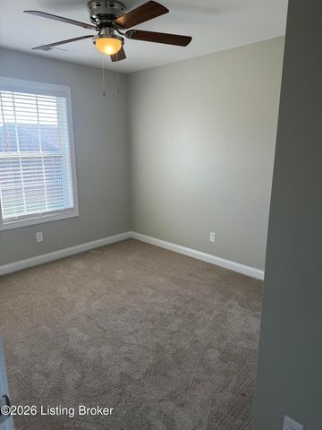 123 Graystone Ct, Bardstown, KY 40004