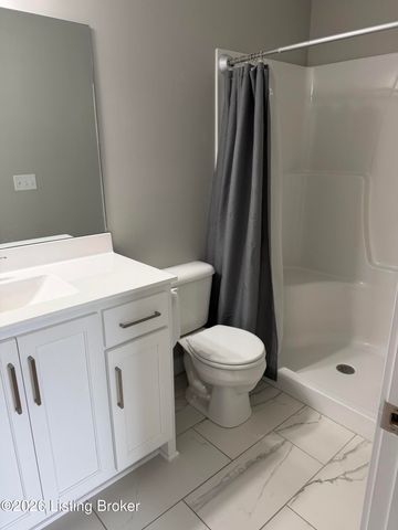 123 Graystone Ct, Bardstown, KY 40004