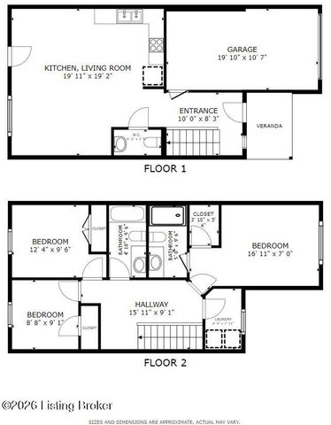 123 Graystone Ct, Bardstown, KY 40004