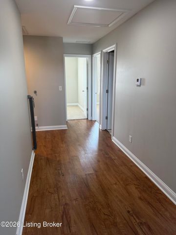 123 Graystone Ct, Bardstown, KY 40004