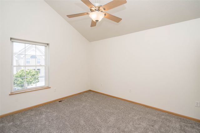1243 SE Village View Lane, Ankeny, IA 50021