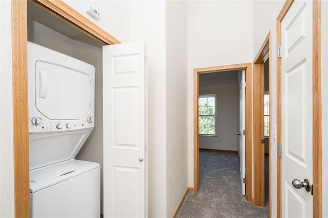 1243 SE Village View Lane, Ankeny, IA 50021