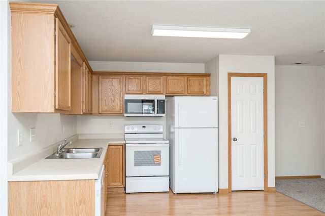 1243 SE Village View Lane, Ankeny, IA 50021