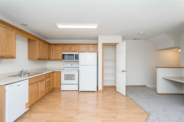 1243 SE Village View Lane, Ankeny, IA 50021