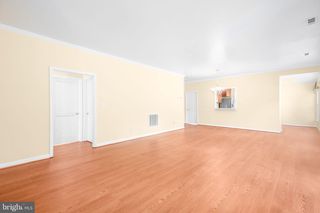 11212 SILVERSMITH LN, Fredericksburg, VA 22407