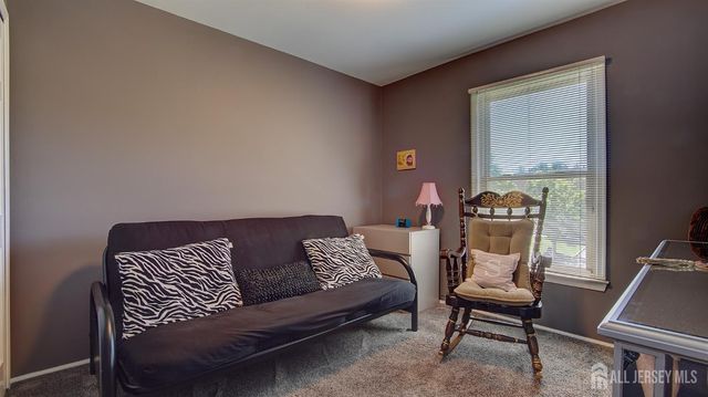 43 Homestead Circle, Marlboro, NJ 07746