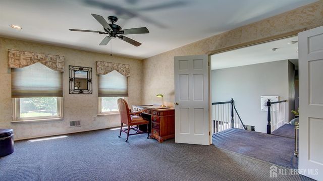 43 Homestead Circle, Marlboro, NJ 07746