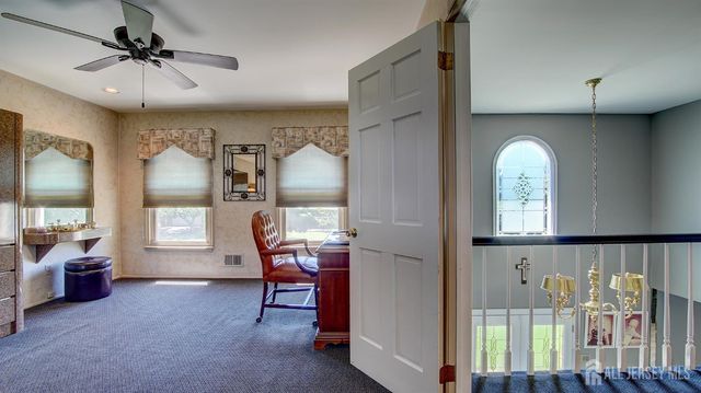 43 Homestead Circle, Marlboro, NJ 07746