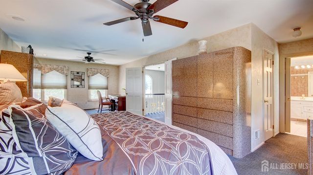 43 Homestead Circle, Marlboro, NJ 07746