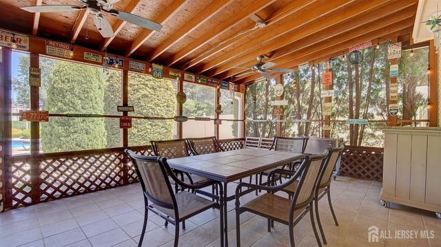 43 Homestead Circle, Marlboro, NJ 07746