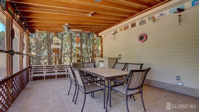 43 Homestead Circle, Marlboro, NJ 07746
