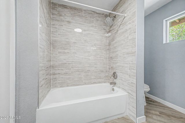 827 N LESUEUR --, Mesa, AZ 85203