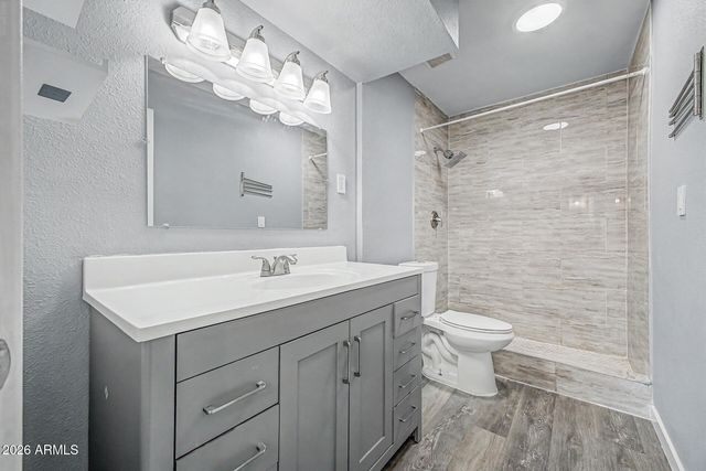 827 N LESUEUR --, Mesa, AZ 85203