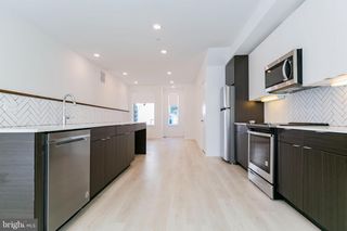 1248 N LECOUNT ST #A, Philadelphia, PA 19121