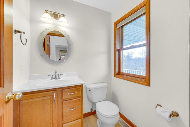 598 W 100 N, Valparaiso, IN 46385