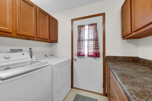 598 W 100 N, Valparaiso, IN 46385