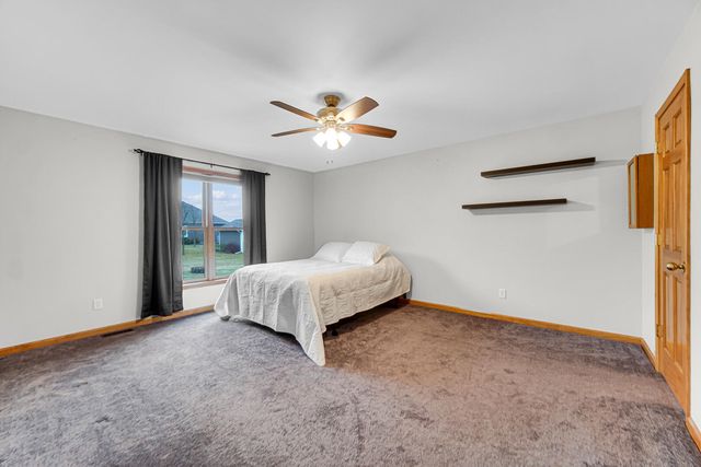 598 W 100 N, Valparaiso, IN 46385