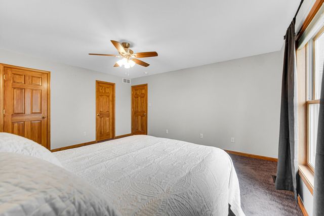 598 W 100 N, Valparaiso, IN 46385