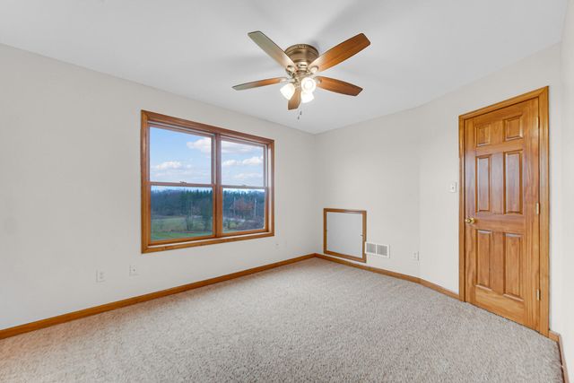 598 W 100 N, Valparaiso, IN 46385