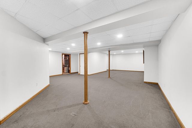 598 W 100 N, Valparaiso, IN 46385