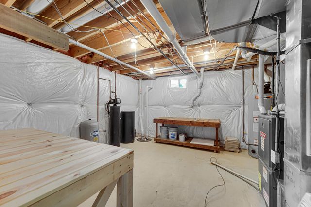 598 W 100 N, Valparaiso, IN 46385