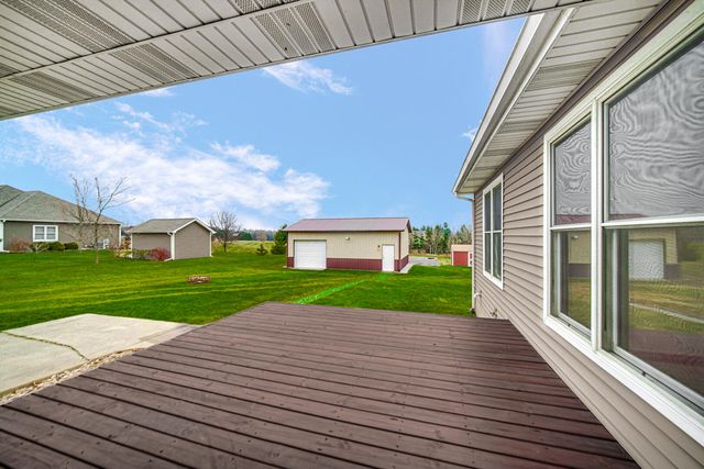 598 W 100 N, Valparaiso, IN 46385