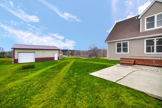 598 W 100 N, Valparaiso, IN 46385