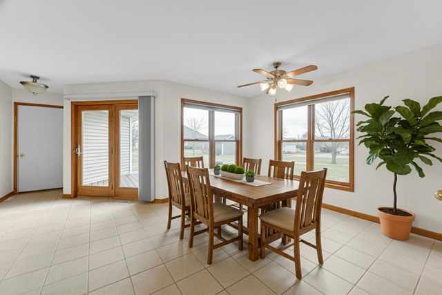 598 W 100 N, Valparaiso, IN 46385