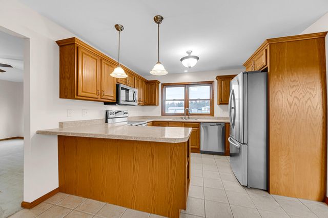 598 W 100 N, Valparaiso, IN 46385