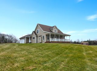 598 W 100 N, Valparaiso, IN 46385