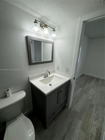 2650 SE 12th Place 105, Homestead, FL 33035