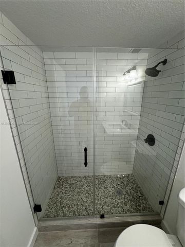 2650 SE 12th Place 105, Homestead, FL 33035