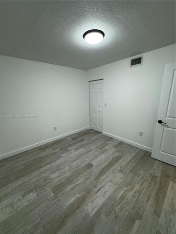 2650 SE 12th Place 105, Homestead, FL 33035