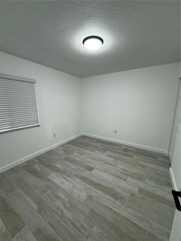 2650 SE 12th Place 105, Homestead, FL 33035