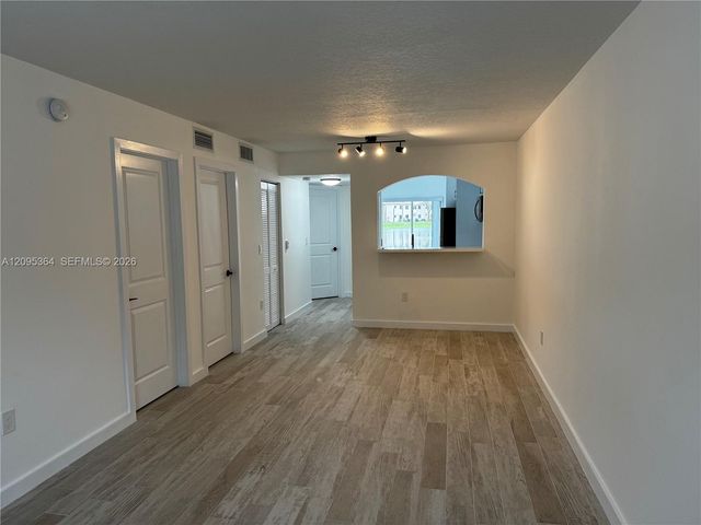 2650 SE 12th Place 105, Homestead, FL 33035