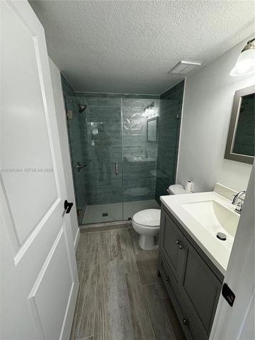 2650 SE 12th Place 105, Homestead, FL 33035