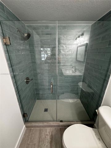 2650 SE 12th Place 105, Homestead, FL 33035