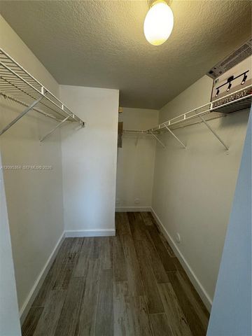2650 SE 12th Place 105, Homestead, FL 33035