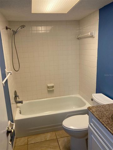 4725 JOSEPH COURT 234, Tampa, FL 33614