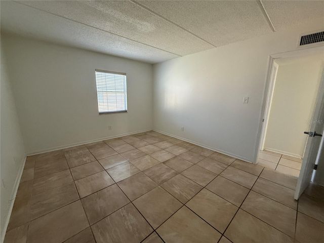 4725 JOSEPH COURT 234, Tampa, FL 33614