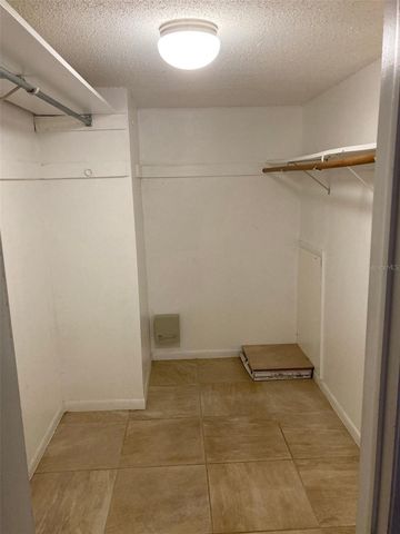 4725 JOSEPH COURT 234, Tampa, FL 33614