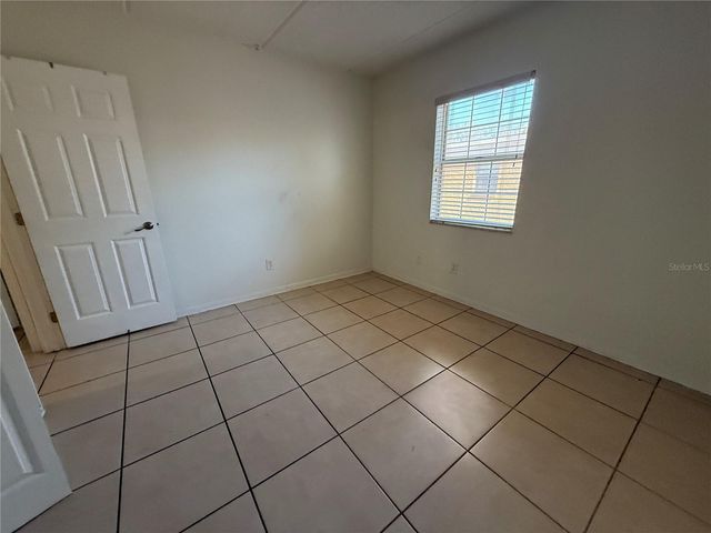 4725 JOSEPH COURT 234, Tampa, FL 33614