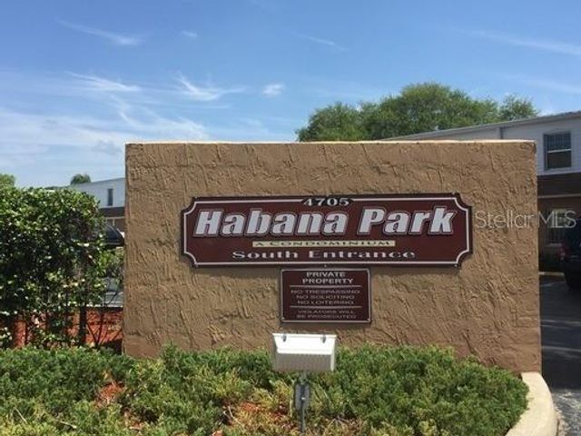 4725 JOSEPH COURT 234, Tampa, FL 33614